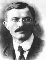 Јевто Дедијер Jevto Dedijer