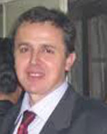 Мирољуб Милiнчић Miroljub Milinčić