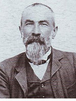 Petar J. Živković