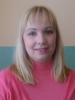 Милица Миловановић Milica Milovanović