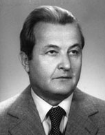 Jevto Radulović