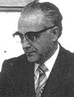 Jovan Đ. Marković