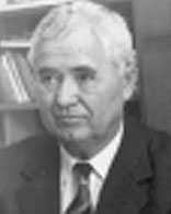 Milorad Vasović