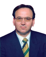 Dragoljub Mirjanić