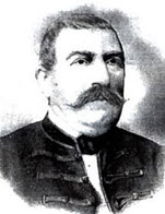 Atanasije Nikolić