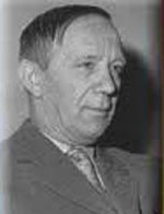 Dragoslav Mitrinović